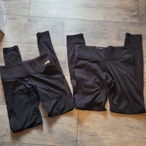 Victoria Secret pink ultimate bundle